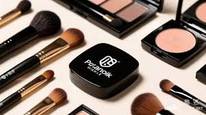 悟空运动(WuKong Sport) 美妆用品访谈记录案例