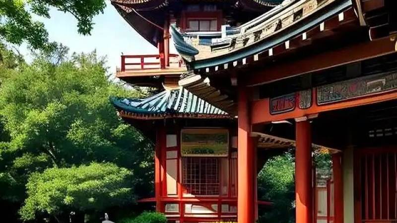lck赛区s16名额怎么分配？赛制规则与晋级路径解析