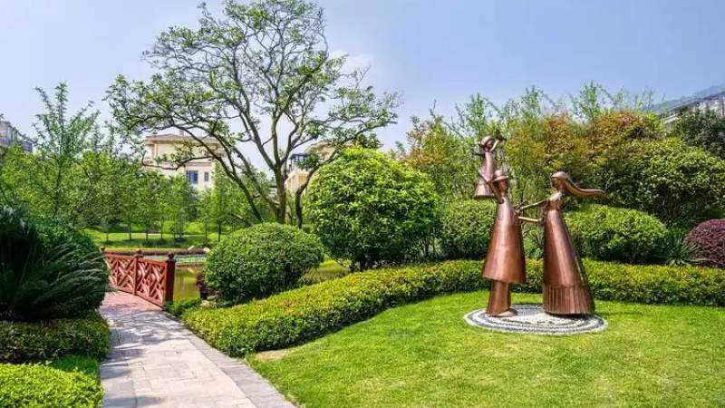 S16总决赛比赛场馆选址有哪些讲究？一文看懂场馆类型与观赛体验差异