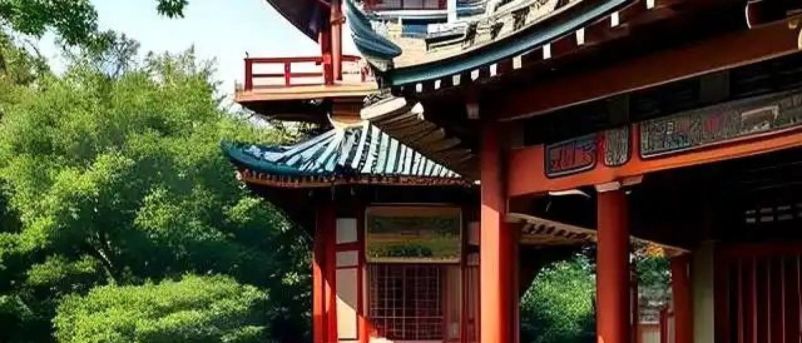 英雄联盟总决赛举办城市与场馆出行参考